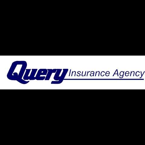 Query Insurance Agency, Inc.